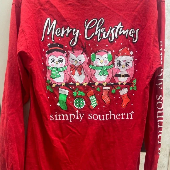 Simply southern - Picture 2 of 3